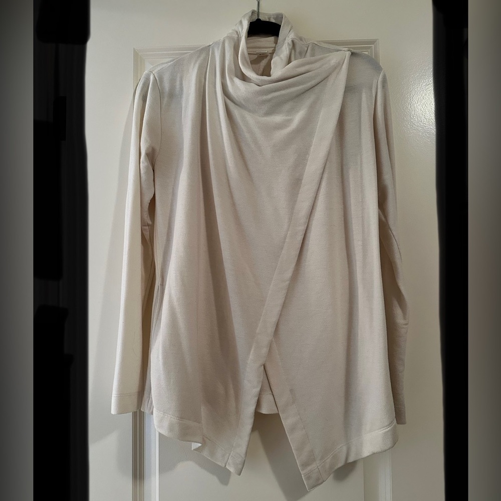 Old navy active long sleeve top